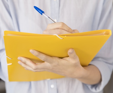 Полезные материалы