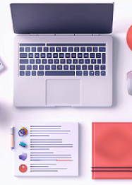 Как убедить руководство инвестировать в обучение сотрудников