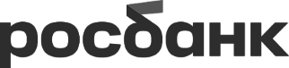 РОСБАНК